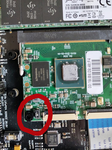 mnt_reform_cpu_imx8mq_dip_switch