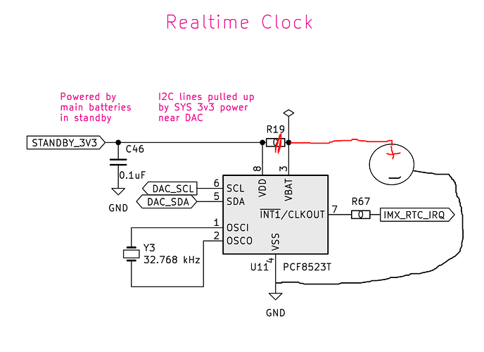 Screenshot From 2026-02-05 10-25-31