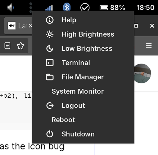 screenshot-2025-06-01-18-50-11