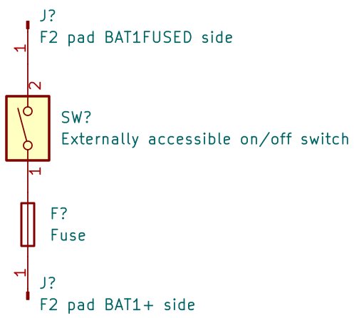 reform-battery-switch-sketch