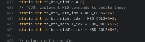 a code snipped from the above repository, spanning lines 479 to 486