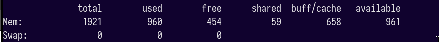 screenshot-2025-06-28-20-16-53