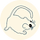 atolisglli atolisglli