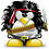 austriancoder