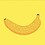Bananacade