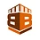 BuiltBest