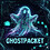 GhostPacket
