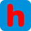 hartkopp