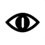 hyperfocus