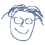 jirka