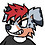 kaybarkbark
