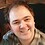 Keith_K Keith_K