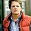 marty_mcfly